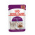 Royal Canin CAT (FHN) Sensory [Feel] Gravy 貓感系列 口感營養主食濕糧(肉汁) (3167100) 85g X12原盒 (原裝行貨) (EXP: 3月/2027)